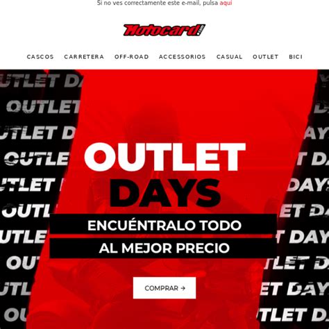 motorcard|motocard outlet.